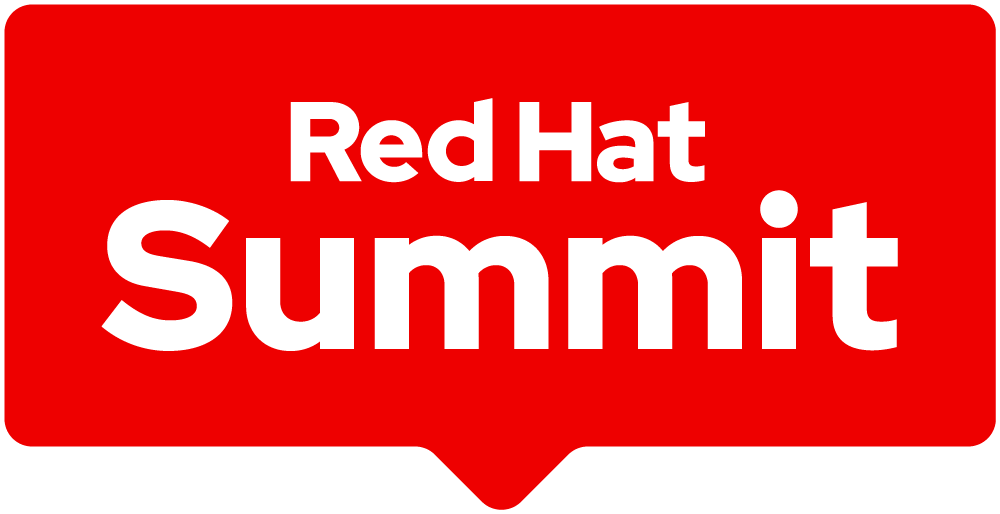 Summit Logo