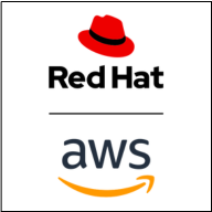 Red Hat | AWS