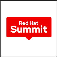 Red hat summit